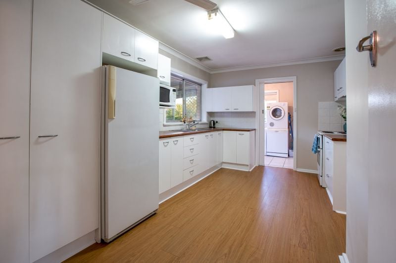 434 Strang Place Lavington NSW, Lavington - Thumbnail 8