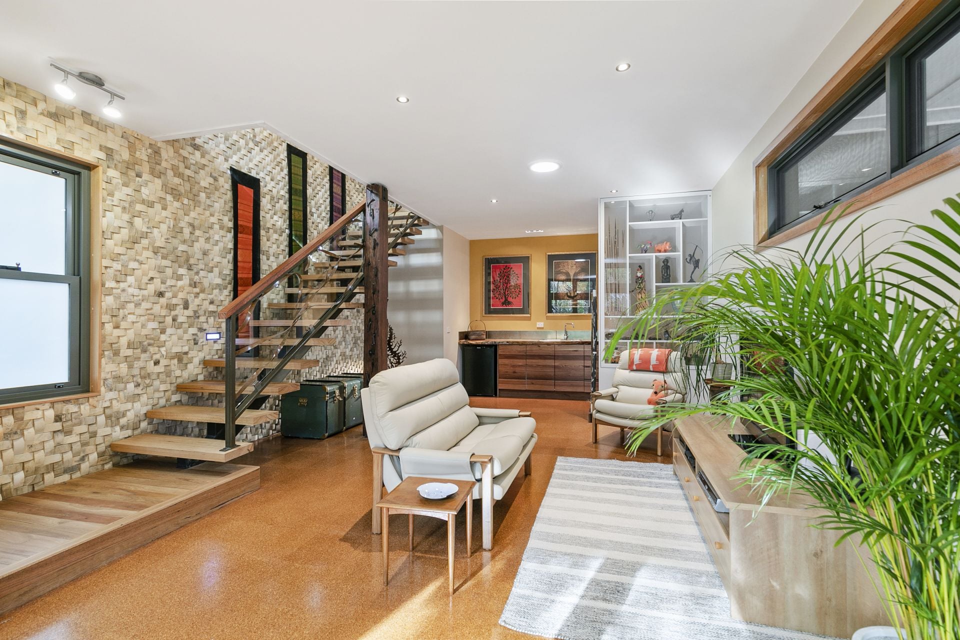 5 Bree Court, Aireys Inlet - Thumbnail 3