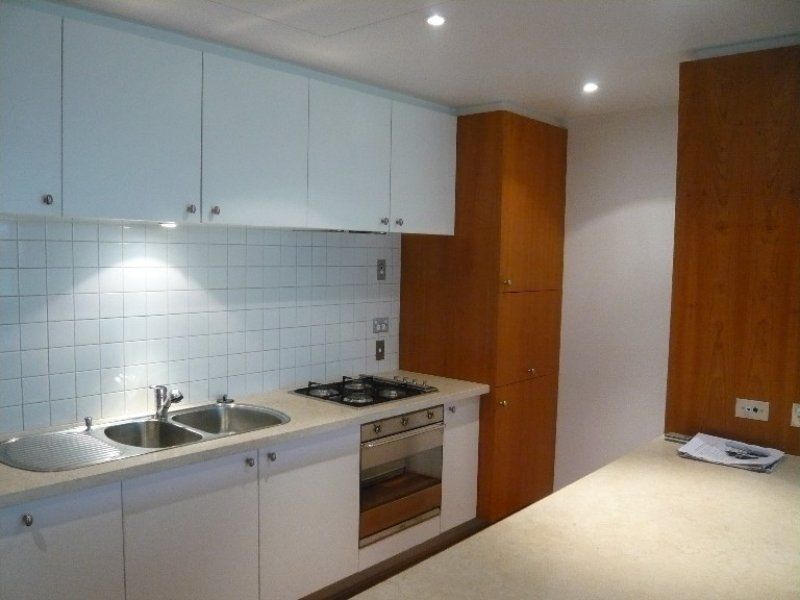 7/25 Hutt Street Adelaide 5000