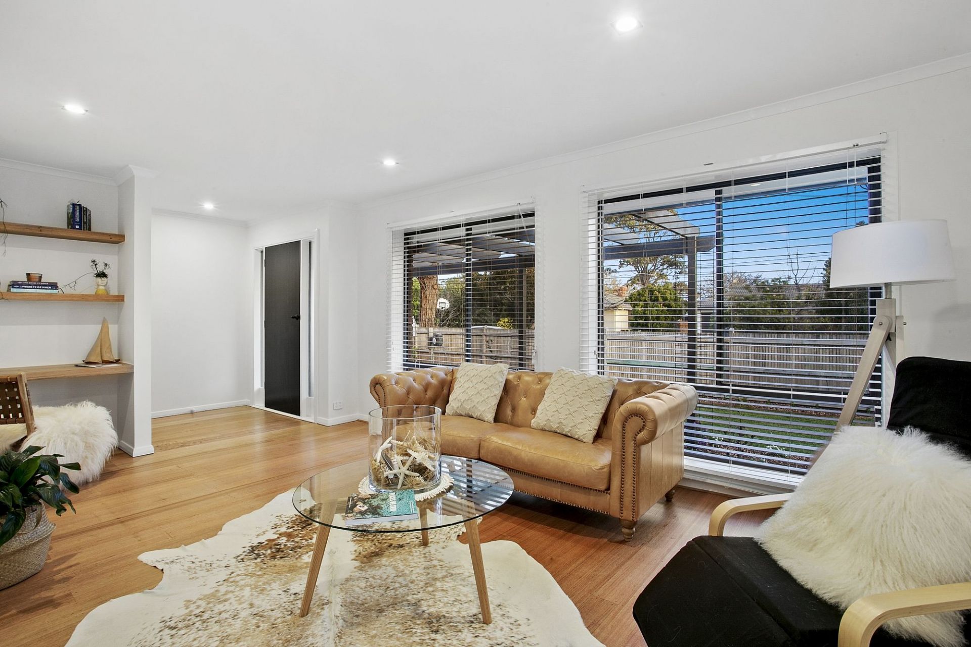 15B Heath Close Ocean Grove VIC, Ocean Grove - Thumbnail 3