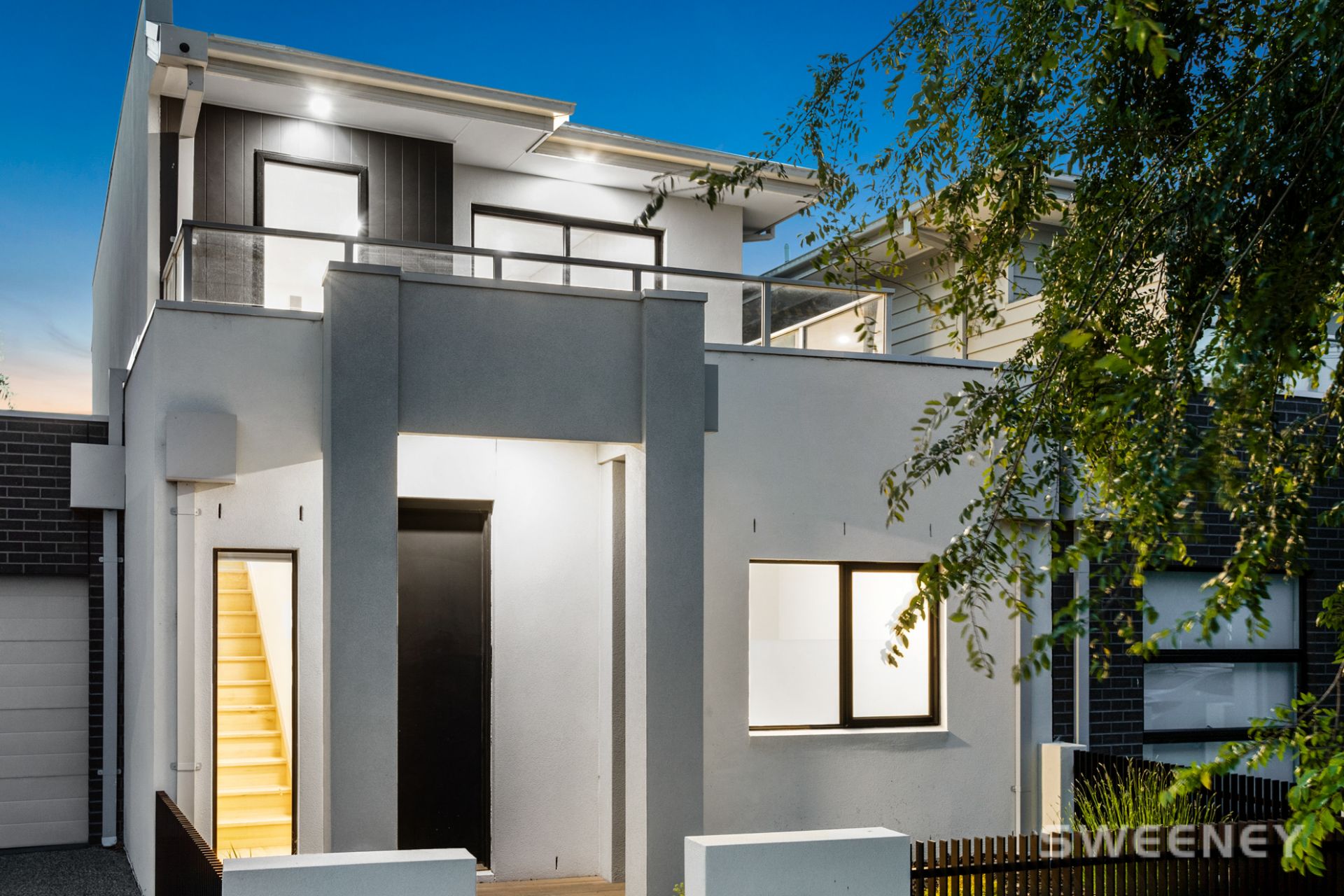 62 Linnet Street, Altona - Thumbnail 2
