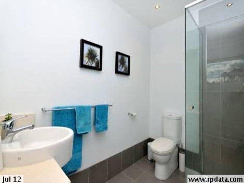 2/31 Mayfield Street Alexandra Headland QLD, Alexandra Headland - Thumbnail 3