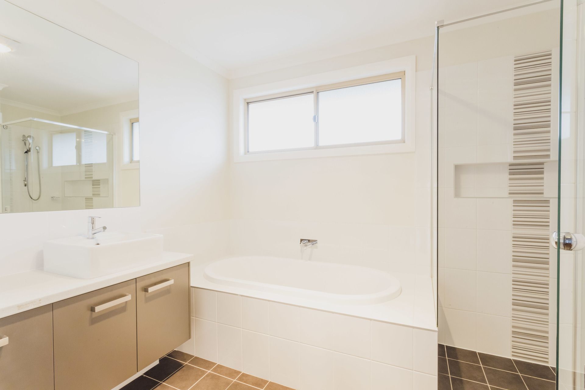 Colebee 33 Brookwater Circuit