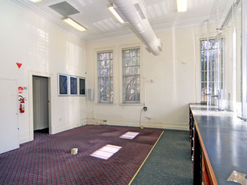 RICHMOND, NSW, Richmond - Thumbnail 7