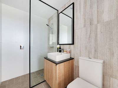 306/86 Mobbs Lane, Eastwood