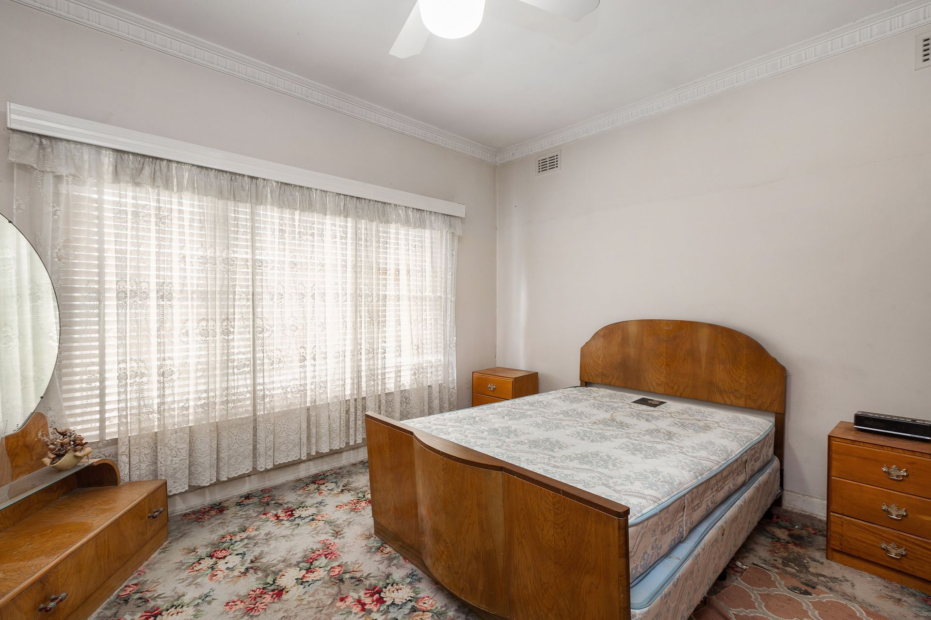 256 Nicholson Street, Seddon - Thumbnail 6