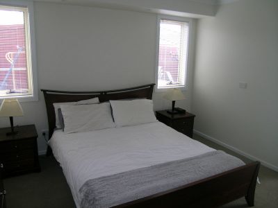 2/5 Banks Place, TURNERS BEACH, Turners Beach - Thumbnail 6