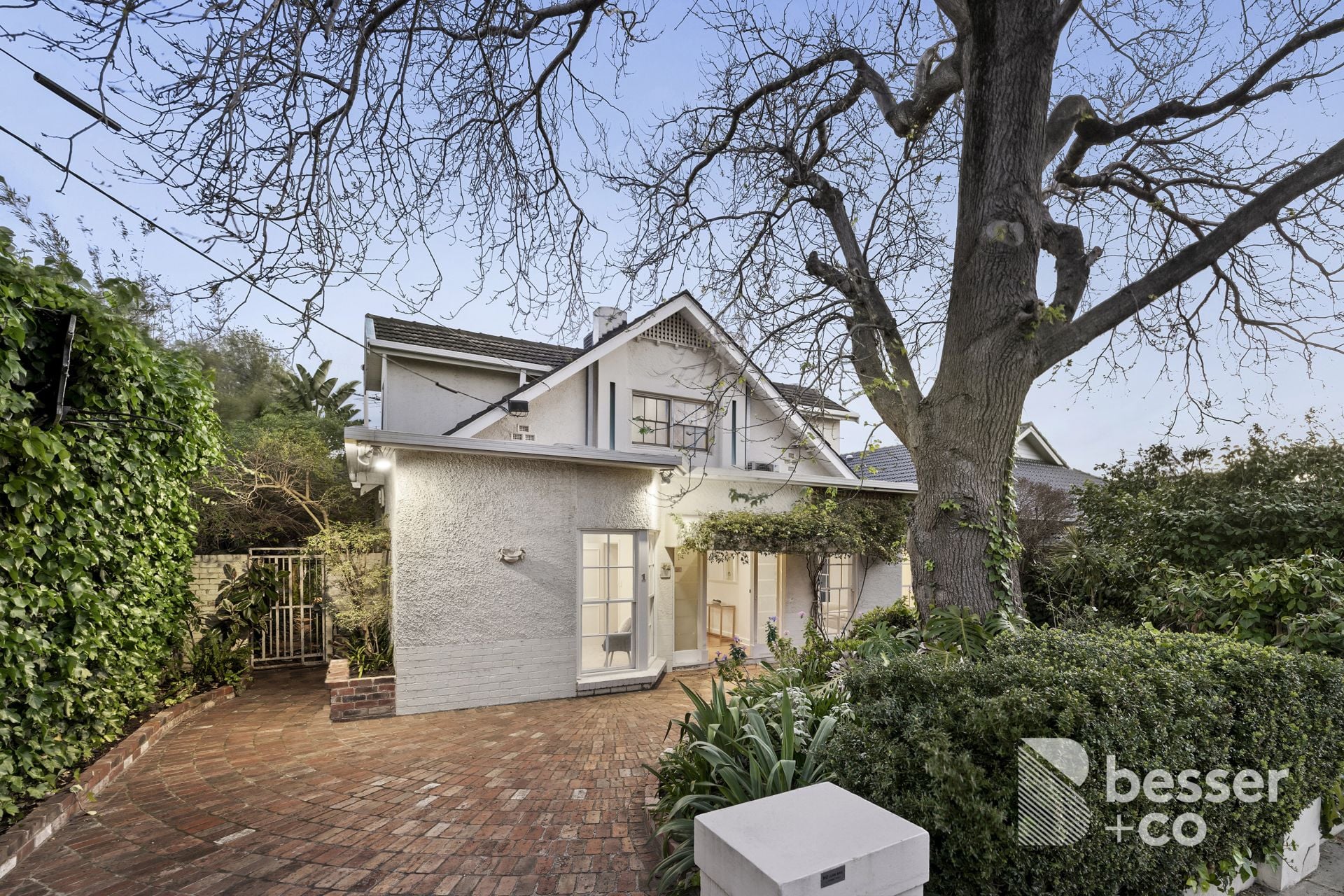 1 Hertford Street, St Kilda East - Thumbnail 2