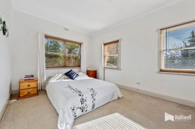 3
 
 
 
  
 
 
 1
 
 
 
  
 
 
 1
 
 
 
 
 
 
 
 3a Ellis Street, Devonport TAS 7310, Devonport - Thumbnail 2