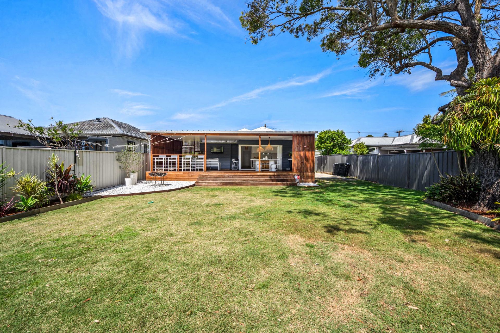 312 Old Pacific Highway, Swansea 3Realty Lake Macquarie