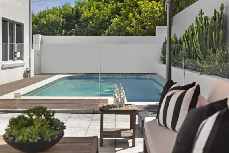 Real Estate For Sale 12 Aden Street Seaforth , NSW