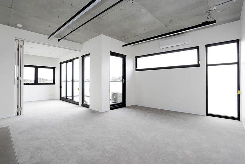 204/100 Nicholson Street, Brunswick - Thumbnail 3