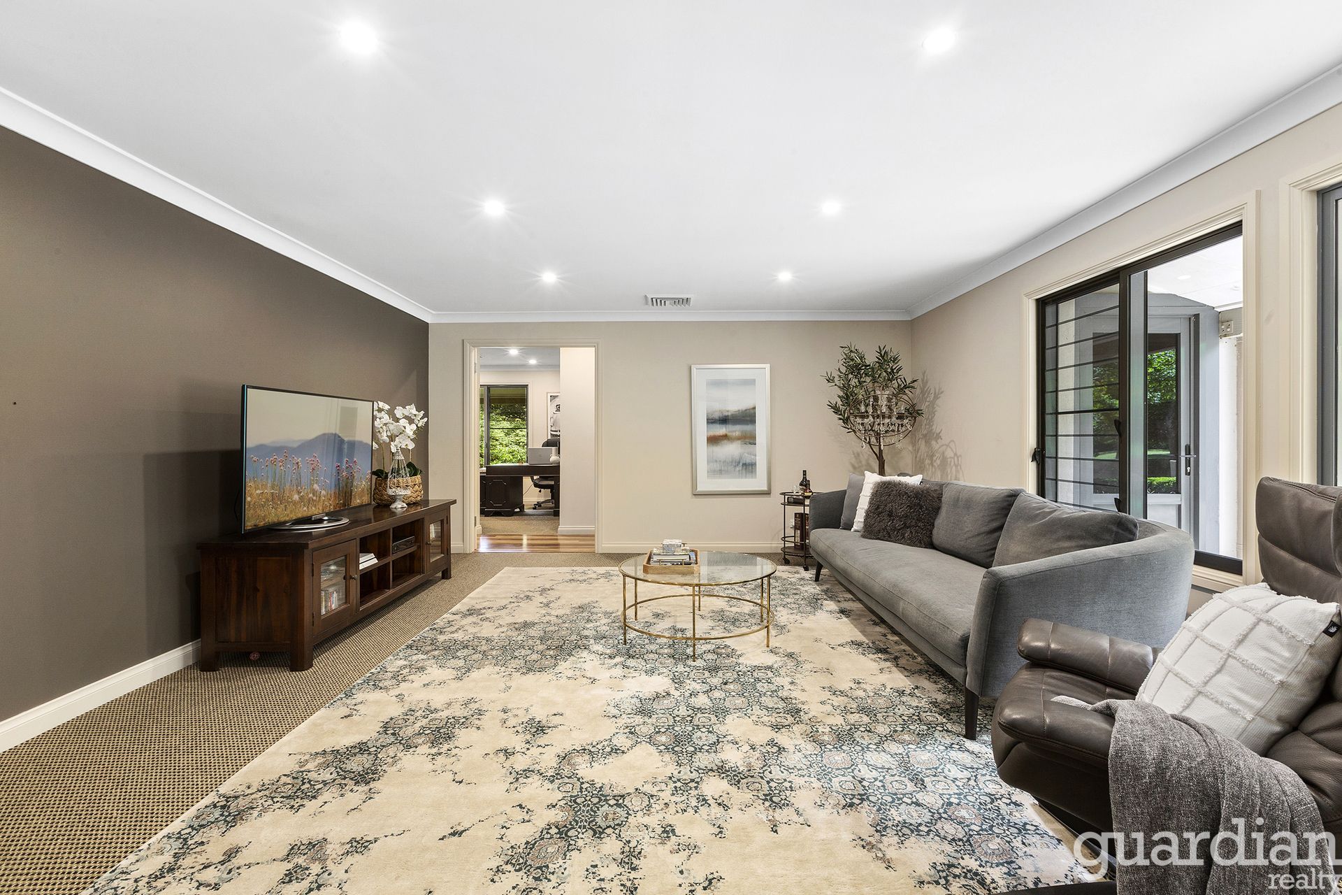 7 Cotswold Road Dural NSW, Dural - Thumbnail 6