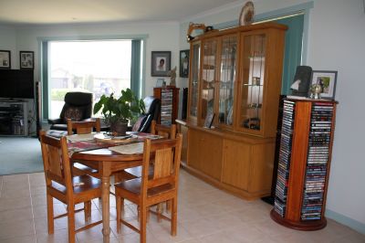 3
 
 
 
  
 
 
 2
 
 
 
  
 
 
 2
 
 
 
 
 
 
 
 4 Estuary View, Shearwater TAS 7307, Shearwater - Thumbnail 4