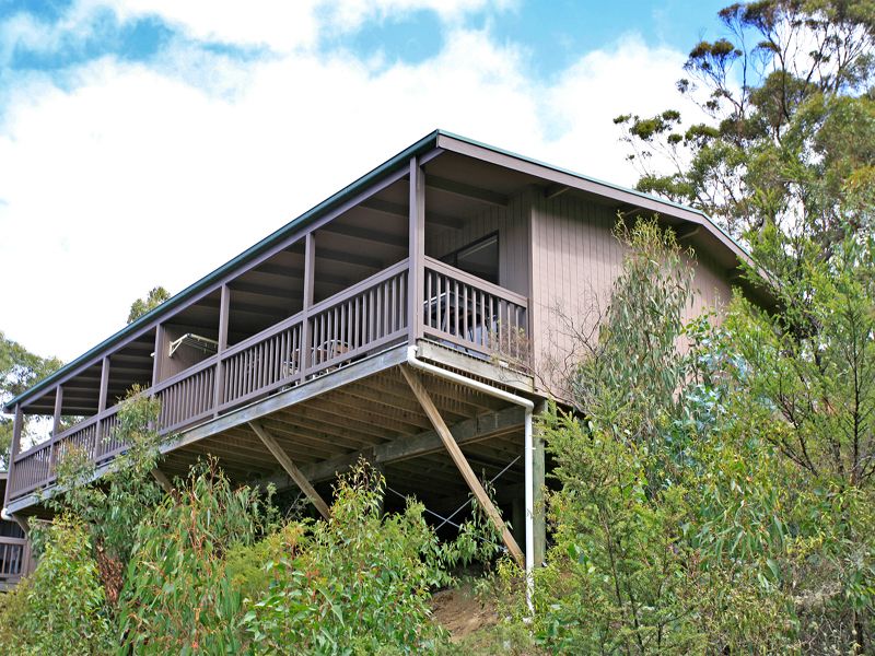 270 Skenes Creek Road, Skenes Creek - Thumbnail 4