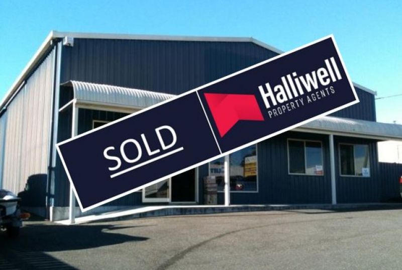 1 Matthews Way, DEVONPORT, Devonport - Thumbnail 7