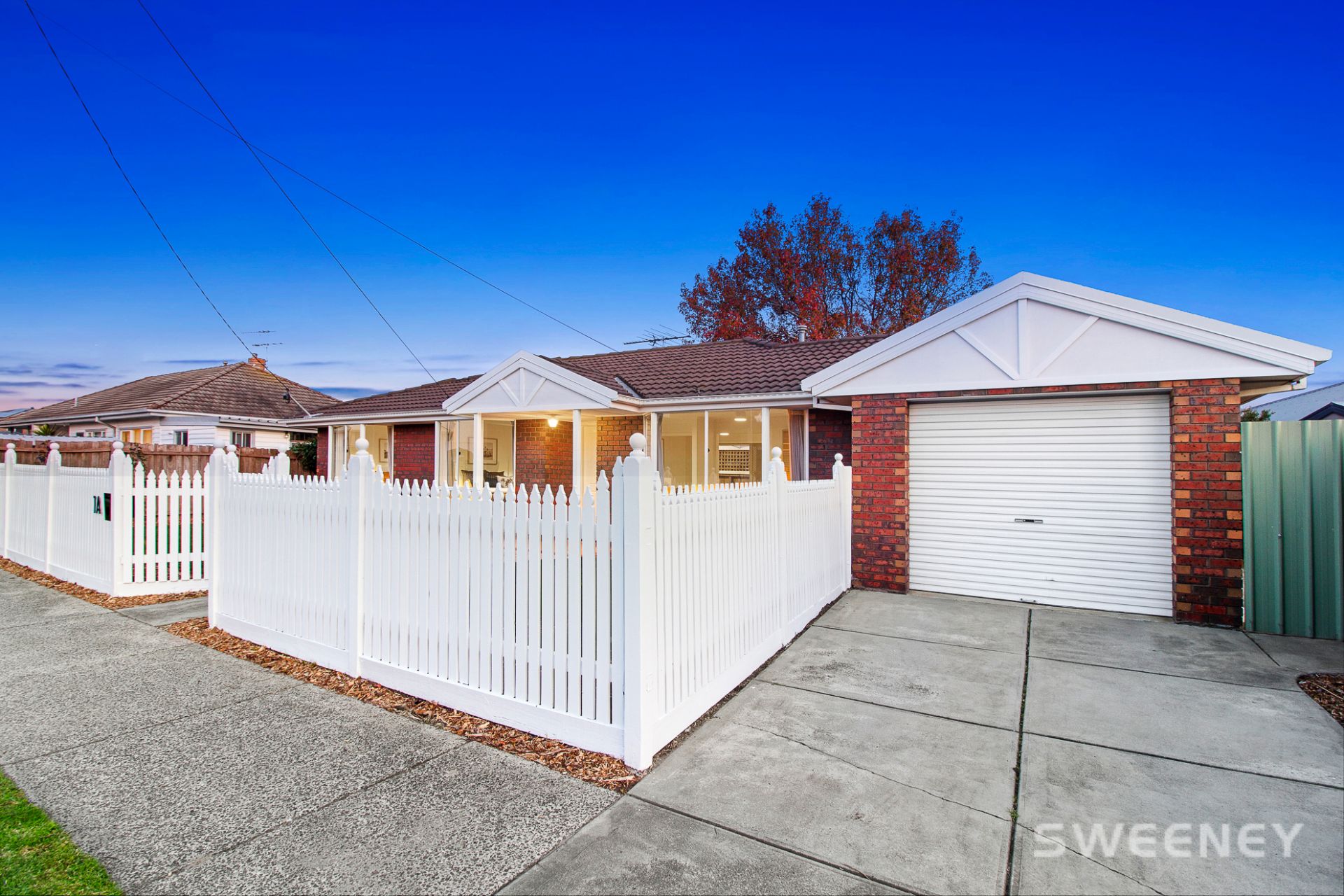 1a Lark Street, Altona - Thumbnail 3