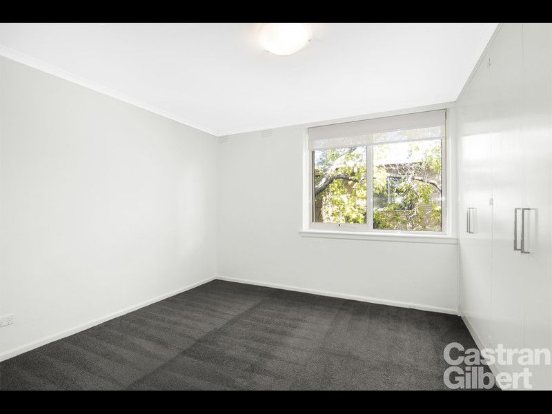 12/3A Hughenden Road, St Kilda East - Thumbnail 7