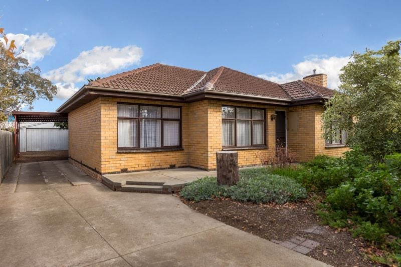9 Fenfield Street, Altona - Thumbnail 2