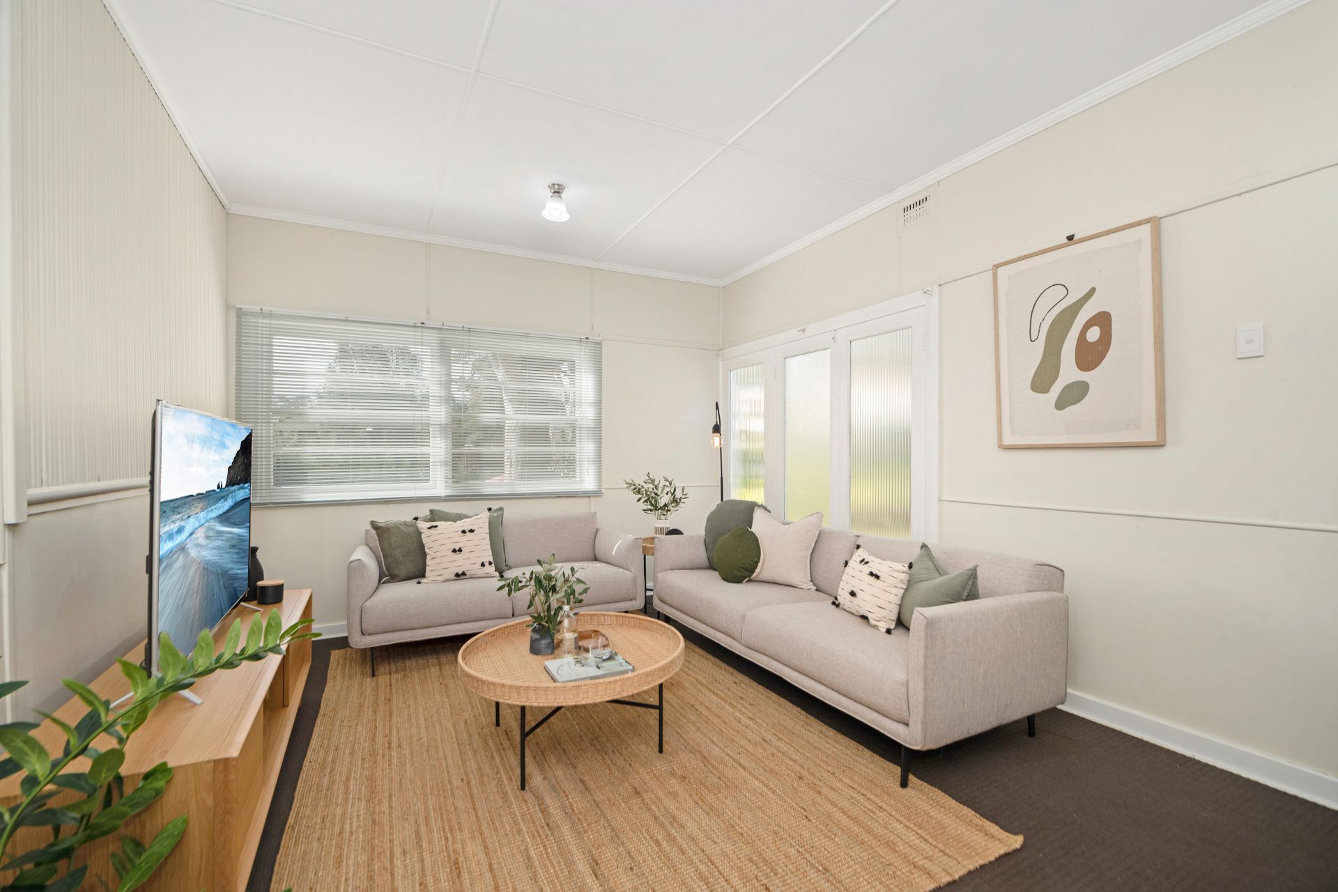 5 Naughton Avenue Birmingham Gardens NSW, 5 Naughton Avenue Birmingham Gardens - Thumbnail 8