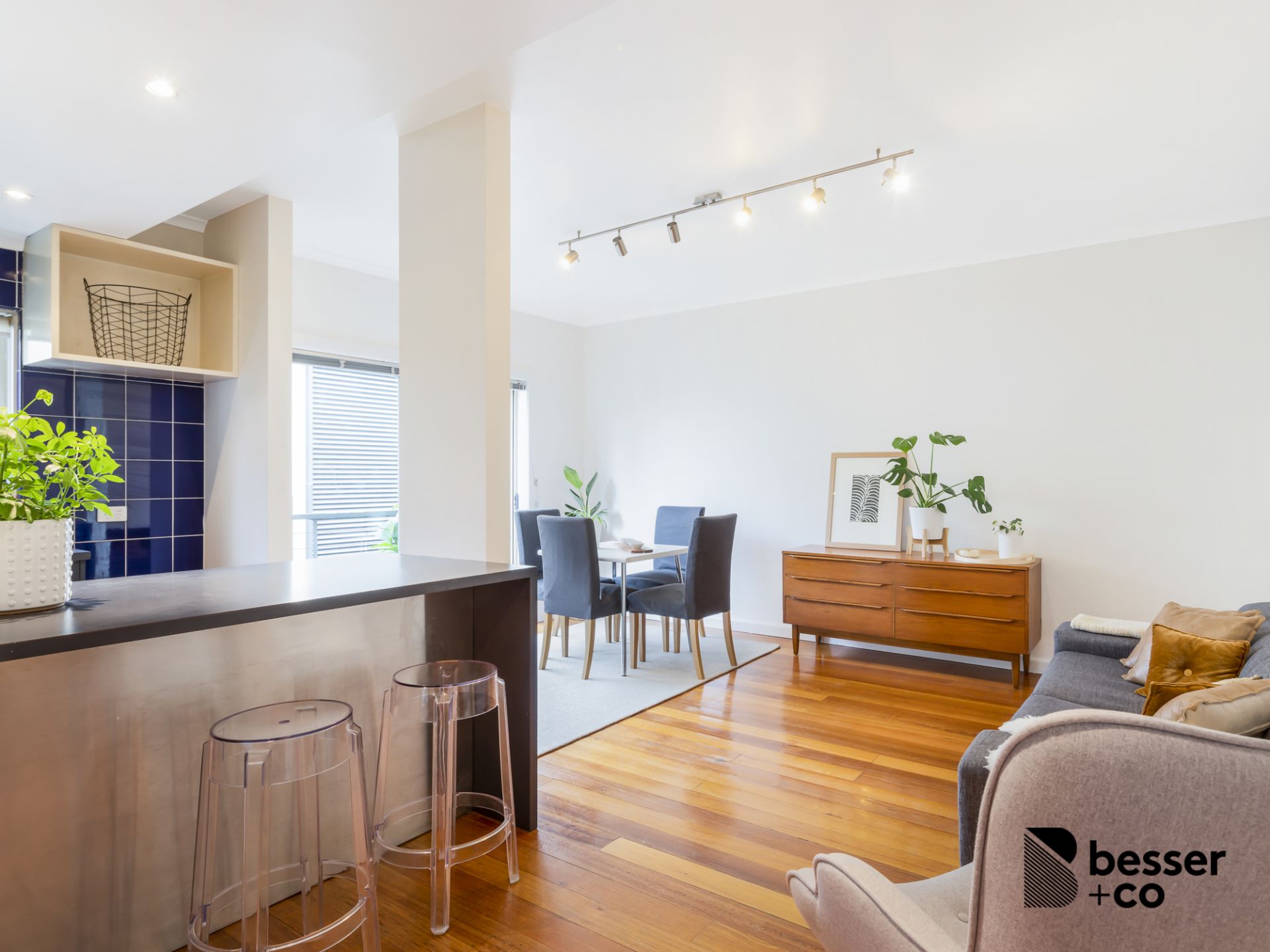 16/400 Barkly Street, Elwood - Thumbnail 4
