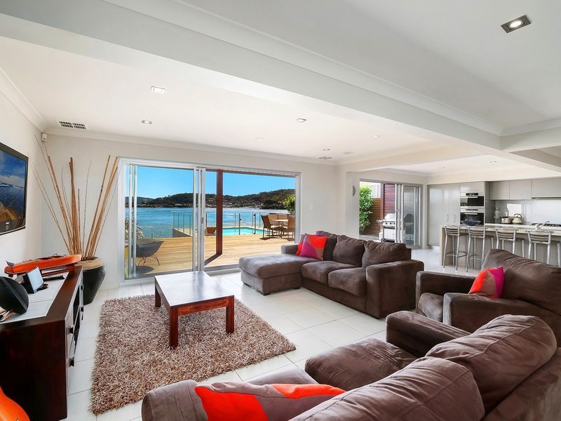 Real Estate For Sale 436 Orange Grove Road Blackwall , NSW