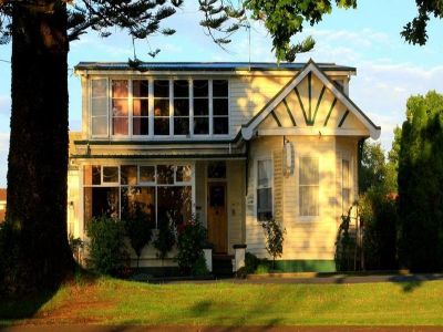 13
 
 
 
  
 
 
 10
 
 
 
 
 
 
 
 
 18 Victoria Parade, DEVONPORT TAS 7310, Devonport - Thumbnail 2