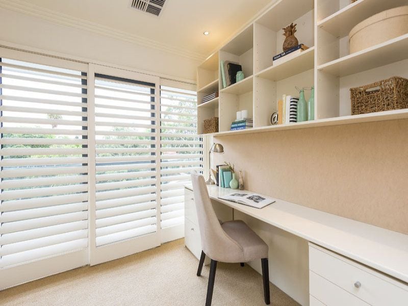 5/32A Awaba Street MOSMAN NSW, Mosman - Thumbnail 7