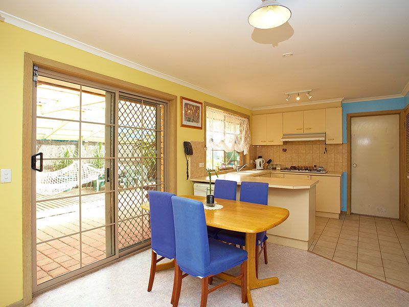 113 Shane Avenue, Seabrook - Thumbnail 4