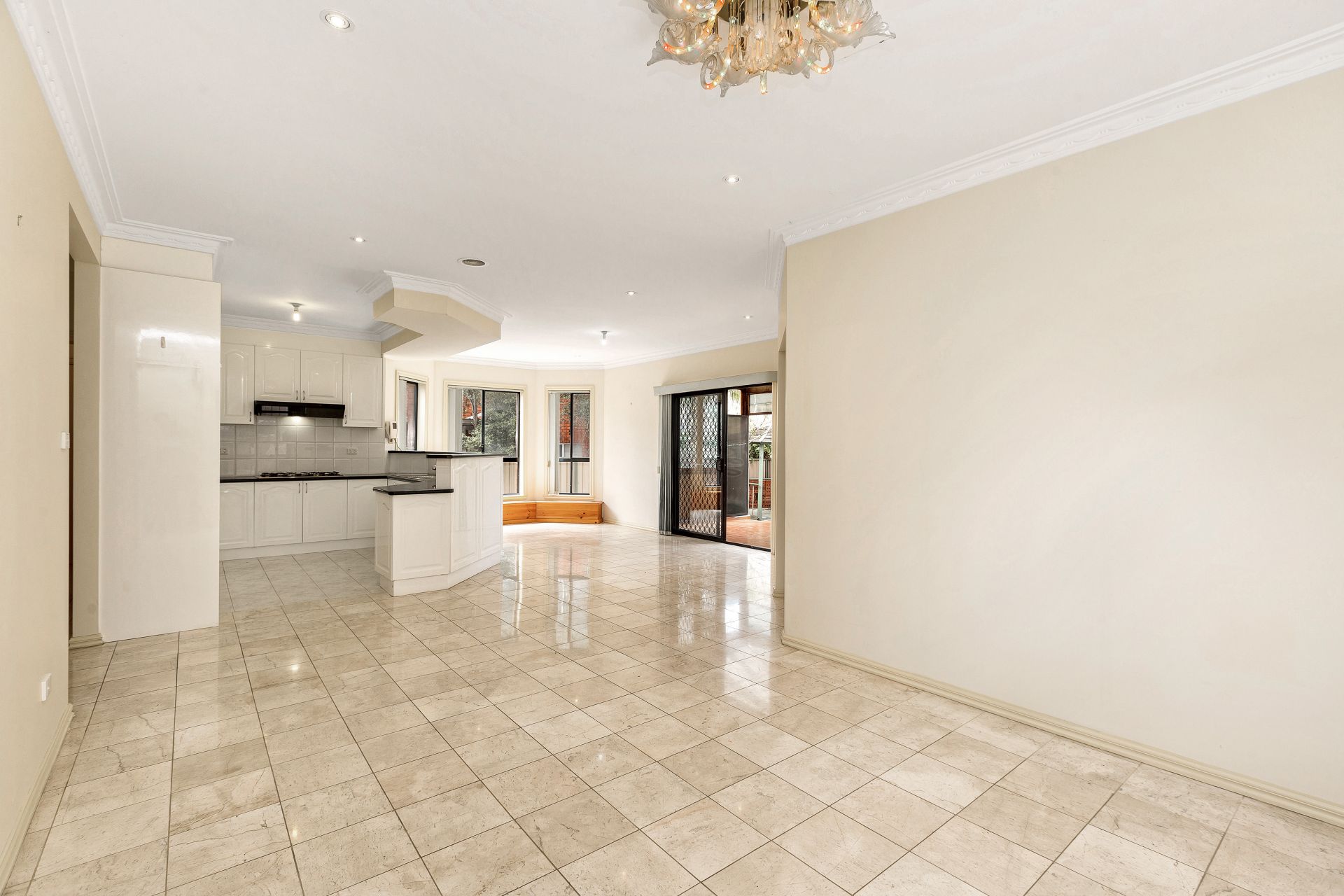 46 Butler Street, Braybrook - Thumbnail 6