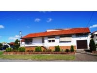 109 Young Road, LAMBTON NSW, Lambton - Image 1