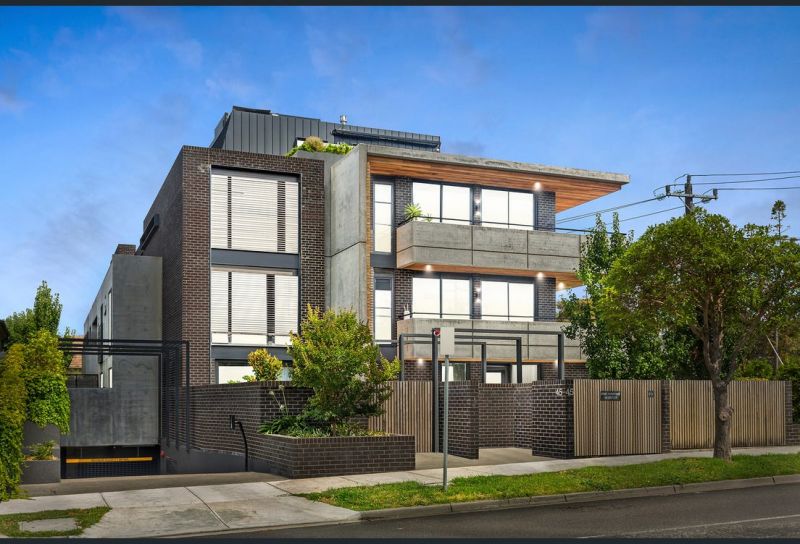2/45 Orrong Road, Elsternwick - Thumbnail 2