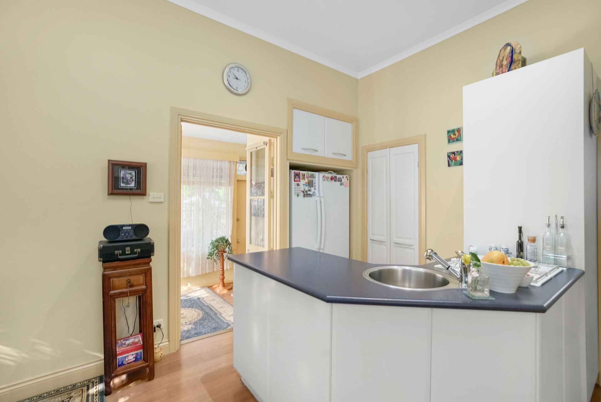 101 Grant Street, Golden Point, Golden Point - Thumbnail 7