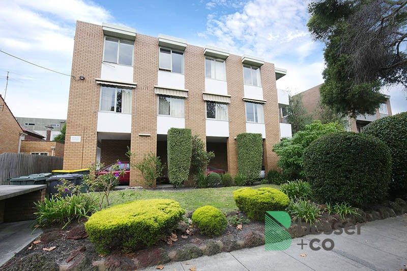 4/386 Orrong Road, Caulfield North - Thumbnail 2