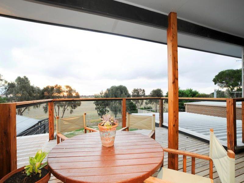 47 Thompson Drive BARWON HEADS VIC, Barwon Heads - Thumbnail 4