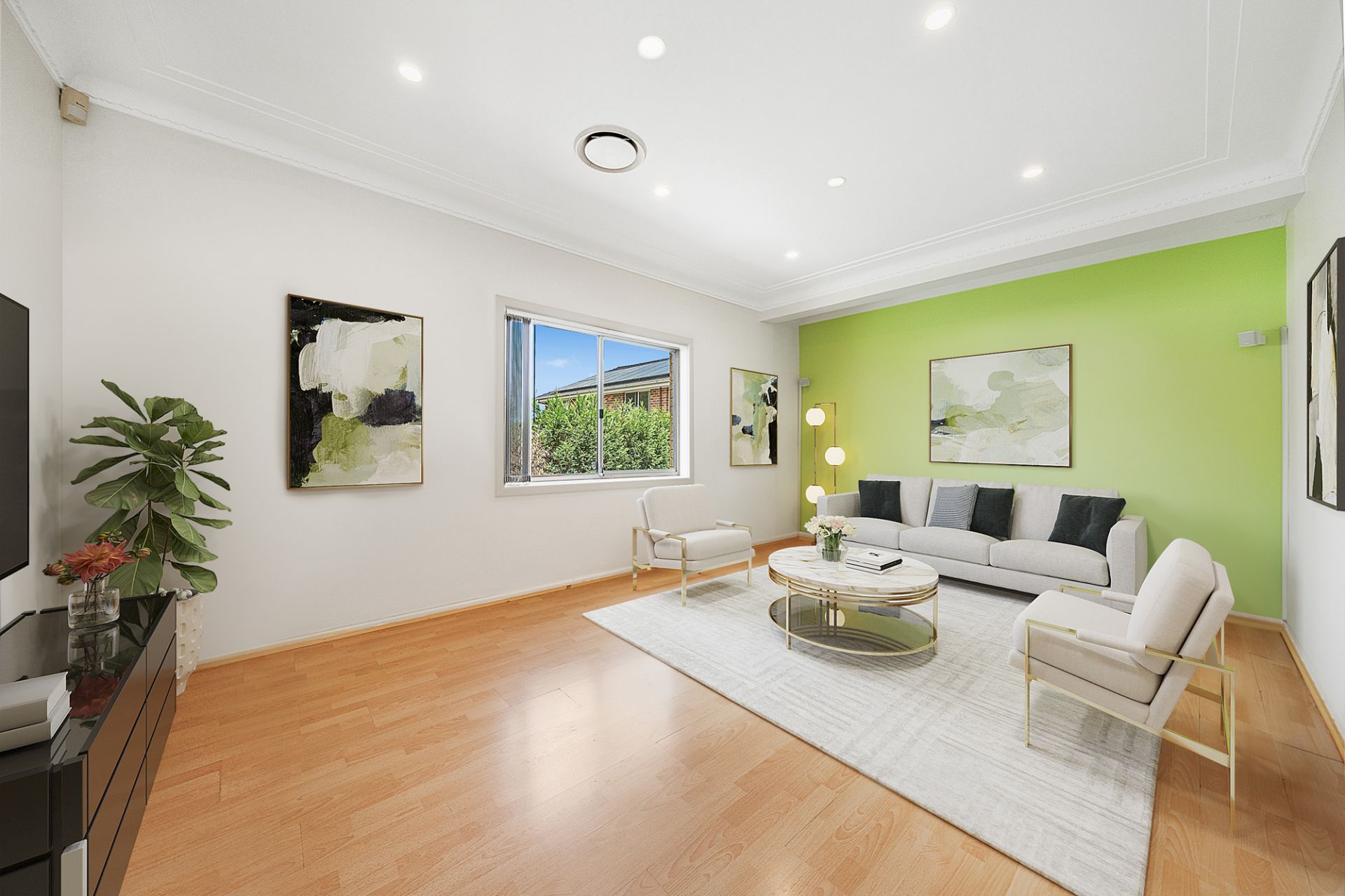 29 Grevillea Crescent, Greystanes, Greystanes - Thumbnail 4
