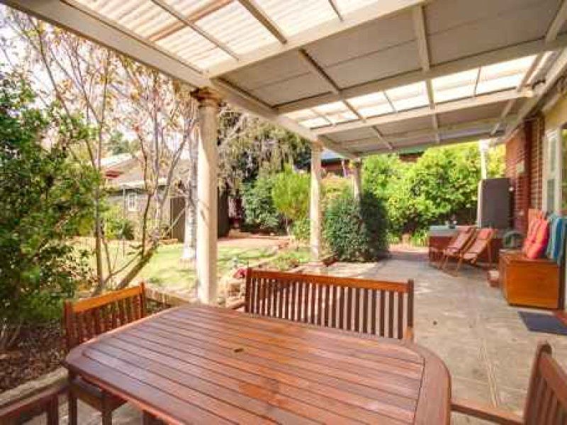 50 Brandreth Street Tusmore 5065