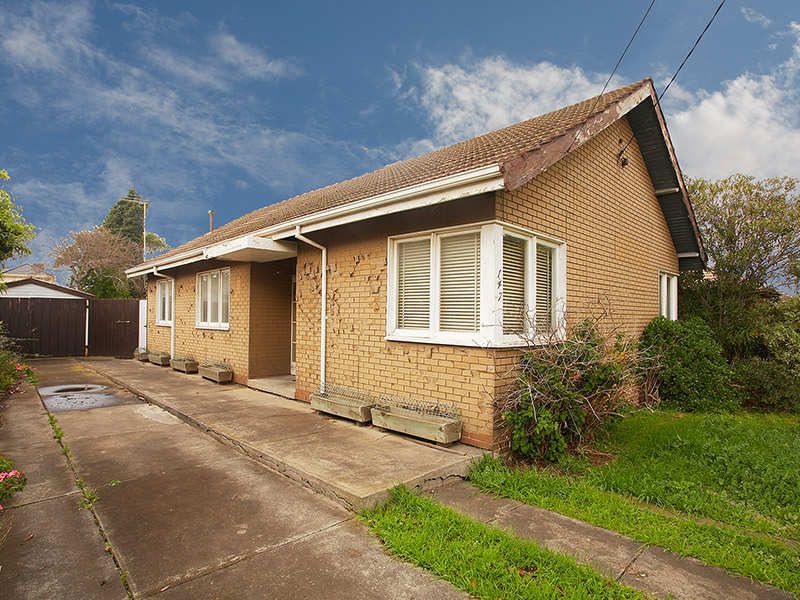 147 Mills Street, Altona North - Thumbnail 2