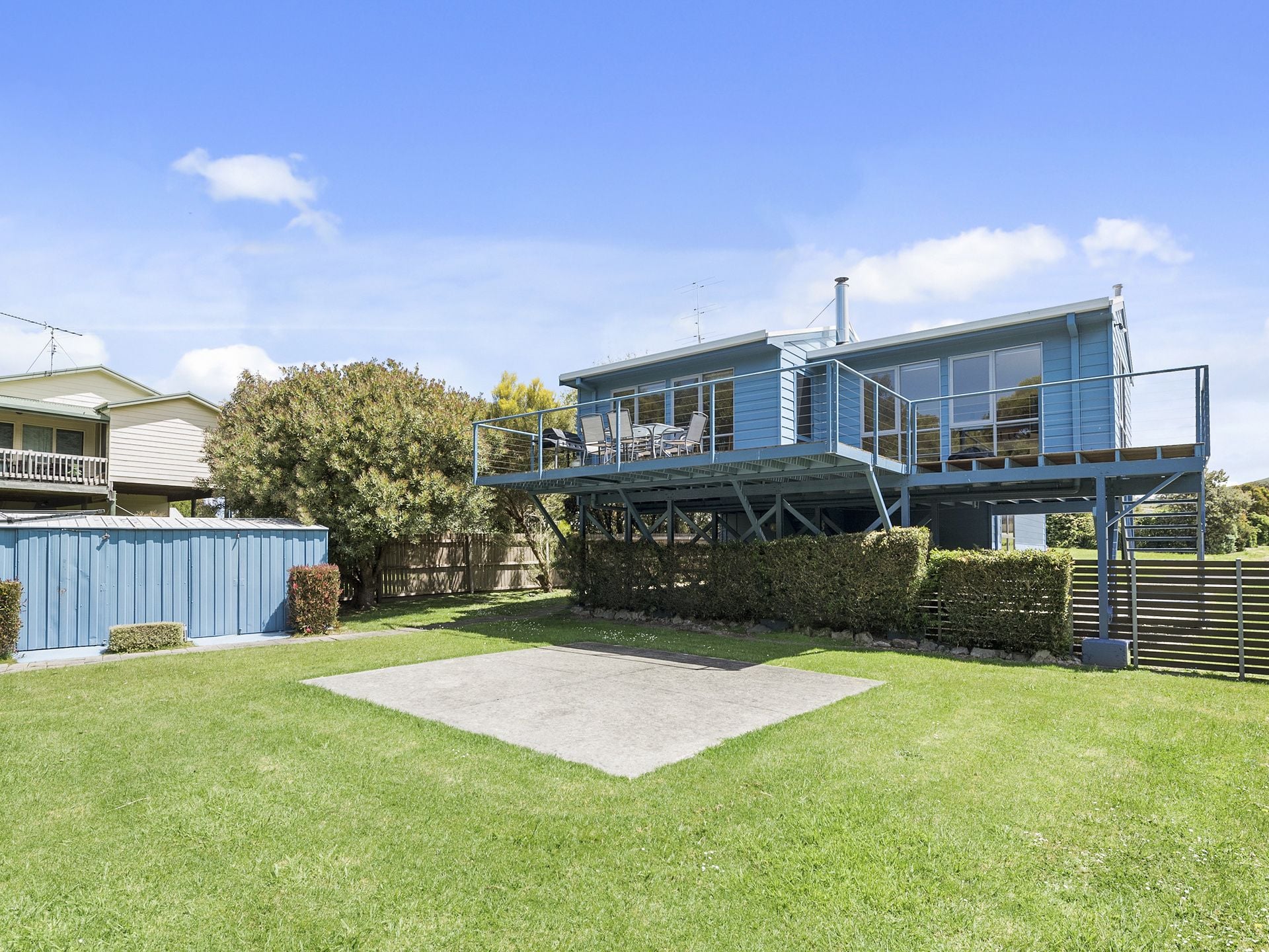 19 Banksia Court, Apollo Bay - Thumbnail 2