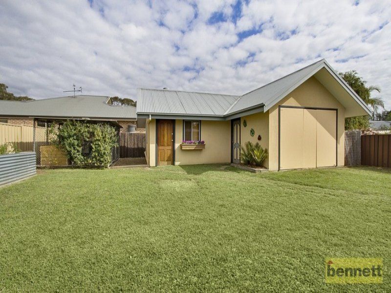 12 Gormley Street, Freemans Reach - Thumbnail 8