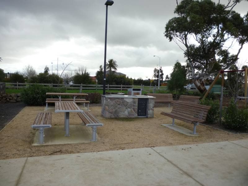 Lot 1782 Morton Boulevard, Taylors Hill - Thumbnail 5