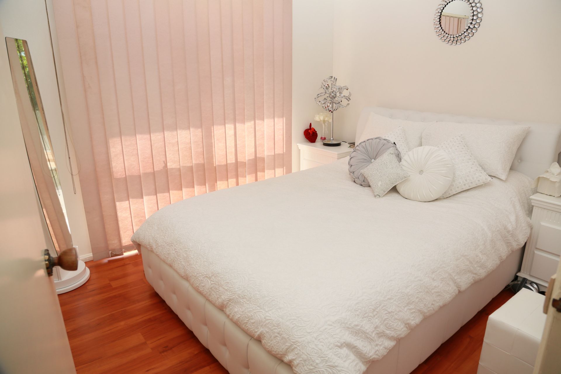 CENTRALLY LOCATED FAMILY FAVORITE   *Insp Thu 4th Aug @ 5:00pm*