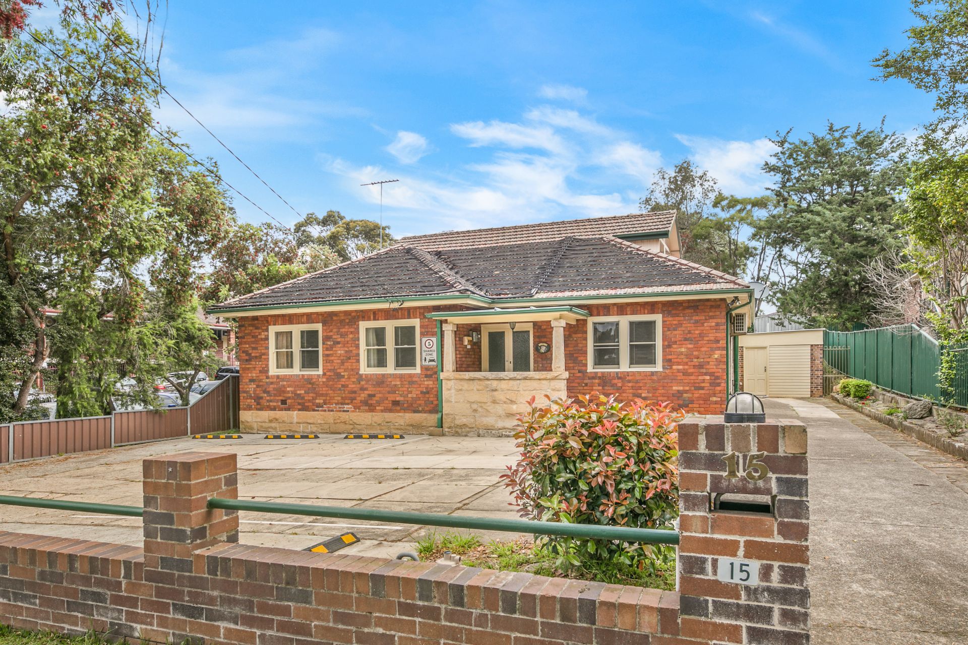 Real Estate For Lease 15 Trebor Road Pennant Hills , NSW
