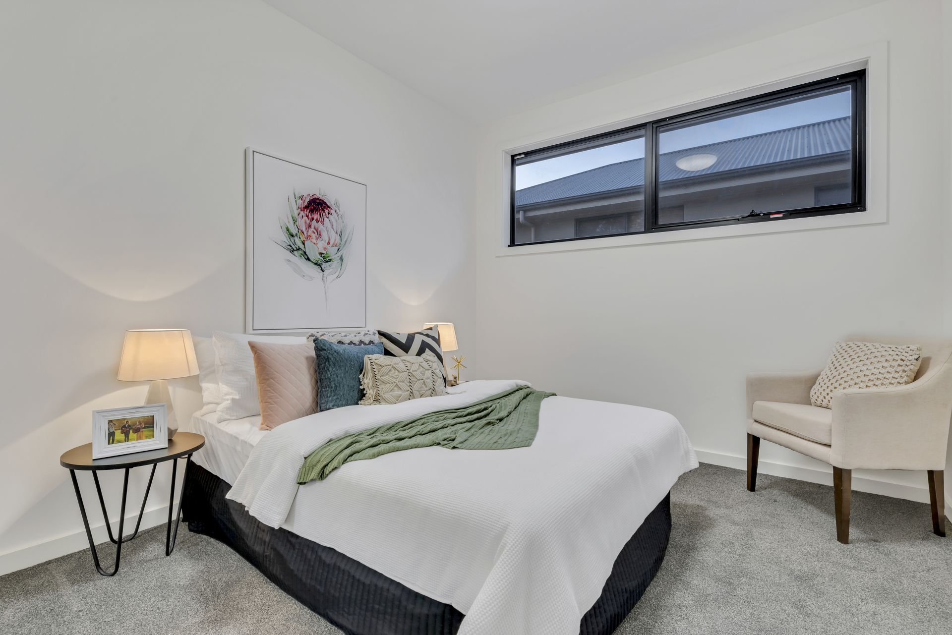 14A Ilford Street, Vale Park Williams Real Estate