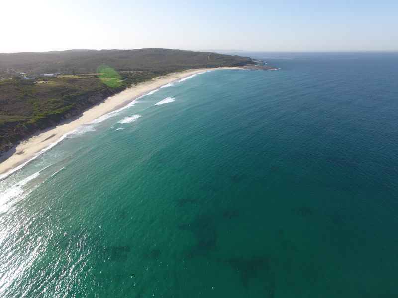 Real Estate For Sale 145 Surfside Drive Catherine Hill Bay , NSW