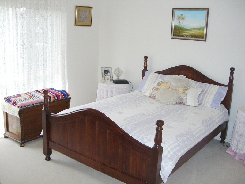 26 Arinya Crescent, Anglesea, VIC, Anglesea - Thumbnail 8