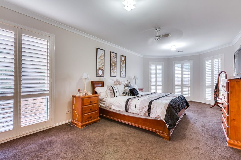39 Manning Boulevard, Bacchus Marsh - Thumbnail 3