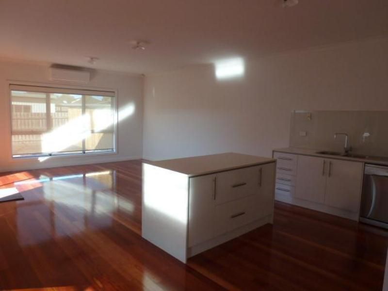 $440 - $460 PER WEEKLOOKING FOR A GREAT TENANT