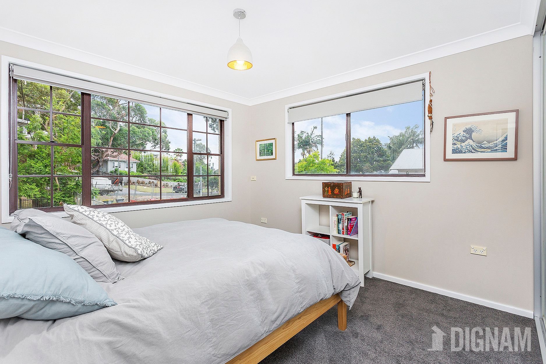 11 Pass Avenue, Thirroul NSW