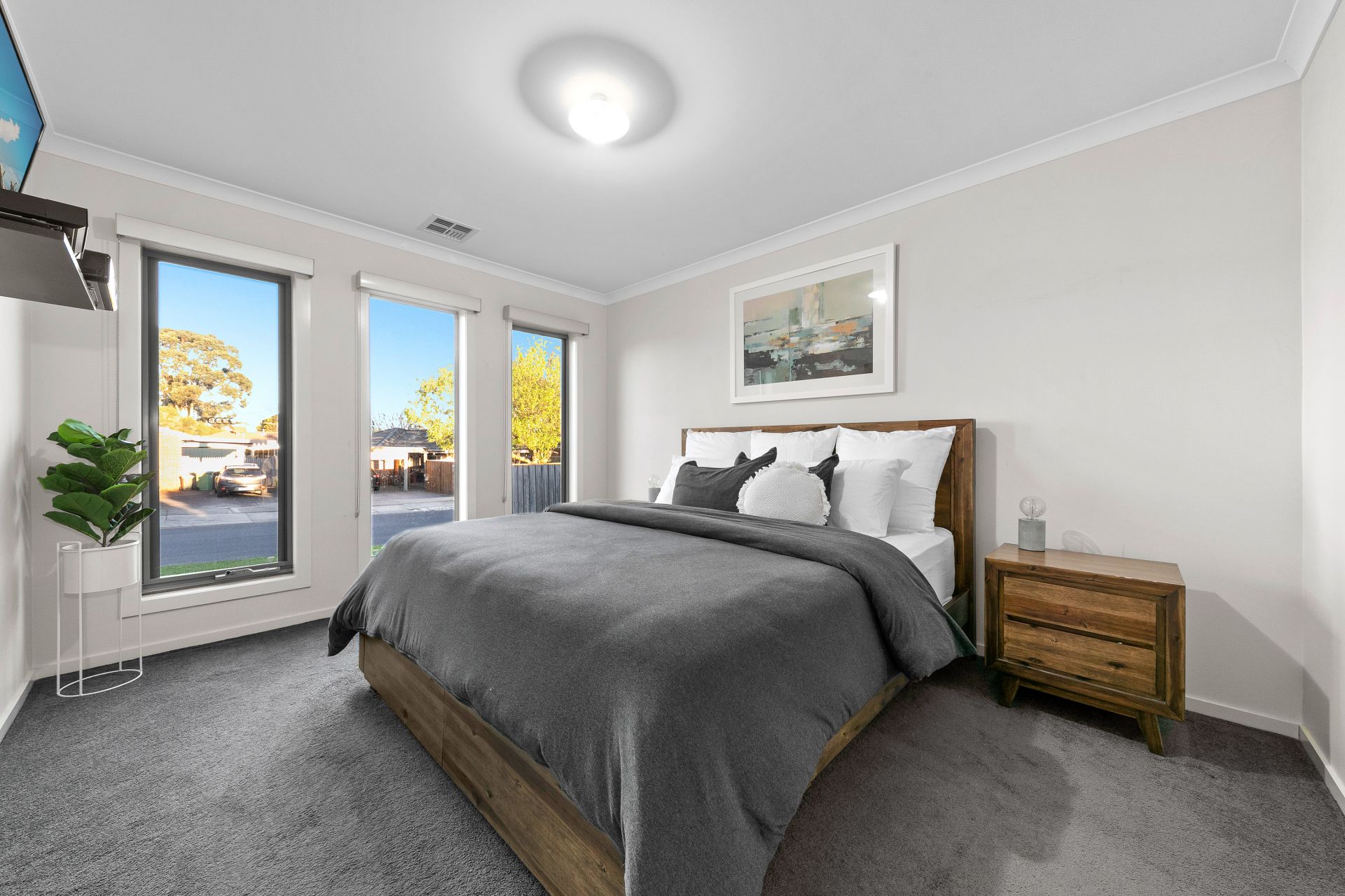 29 Stornoway Drive, Baxter OBrien Real Estate